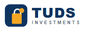 Tuds Investments Tuds Investments